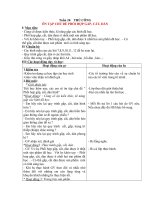 thu cong 2 - tuan 24