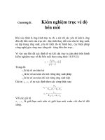 thiết kế hệ dẫn động băng tải, chương 6 pps