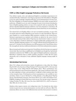 Peterson’s master toefl reading skills part 29 docx