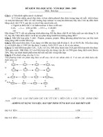 KIEM TR HK II LOP 11