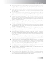 The official guide to the toefl ibt third edition part 35 pdf