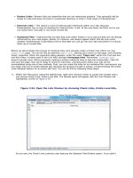 Adobe Dreamweaver CS3 Unleashed- P5 doc