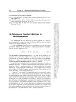 Lập Trình C# all Chap 