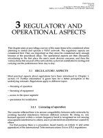 Mạng VSAT (P3) pdf