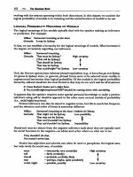 The grammar book teacher course part 22 ppsx