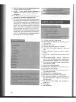 how to master skills for the toefl ibt listening advanced part 45 ppsx