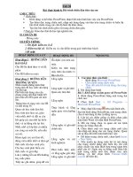 tin hoc 9 tư 39 đến 55