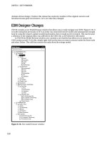 Lập trình .net 4.0 và visual studio 2010 part 28 docx
