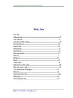 Truyện Ngắn Vn Hiện Đại