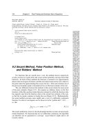 Lập Trình C# all Chap 