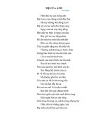 Trang thơ Xuân Quỳnh