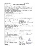 Hình 8- Tiết 33-40