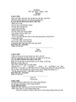 GA LOP 5 BUOI 2 KI I