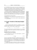 Lập Trình C# all Chap 