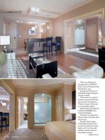 How to draw manga getting started - Phần 20 pdf