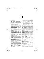Dictionary of Agriculture - H doc