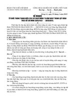 KE HOACH HOAT DONG 26/3