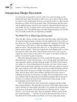 Game Design: Theory & Practice- P13 ppsx