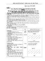 GA The duc 9 nam hoc 09-10