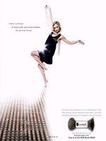 Hotel Design - Trang trí khách sạn - Phần 10 pps