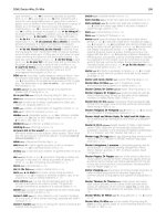 Slang and uncoventional english part 33 potx