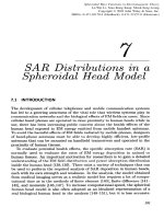 Cấu trúc sóng chức năng trong điện lý thuyết P7 docx