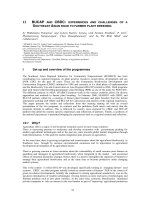 BRINGING FARMERS BACK INTO BREEDING - Chapter 12 docx