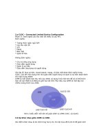 Lập trình di động part 2 pps