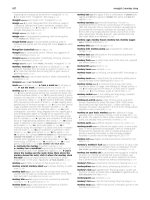 Slang and uncoventional english part 66 potx