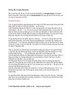 Phần Mềm-Tiện Ích part 10 doc