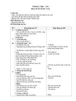 giao an chinh tã-T24-hoan chinh