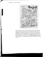 The complete guide to the toefl test part 24 pps