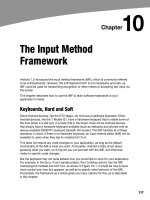 Lập trình Androi part 16 pdf