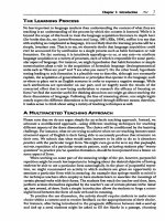 The grammar book teacher course part 3 ppt