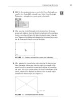 SolidWorks 2010- P5 doc