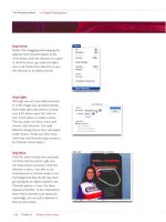 The Photoshop Book for Digital Photographers- P7 pps