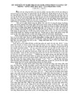 Chuyen de-bai gui Bao VHTT