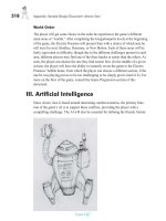 Game Design: Theory & Practice- P19 pot