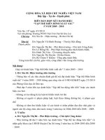 Bien ban xet danh hieu dien hinh xuat sac