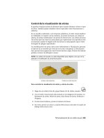 Manual de usuario AutoCad 2010 en castellano- P8 pps