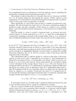 Handbook of Multimedia for Digital Entertainment and Arts- P7 ppt