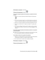 Manual de usuario AutoCad 2010 en castellano- P3 pps