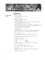 First certificate language practice part 30 doc