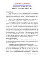 Mot huong day hoc bien phap tu tu.doc