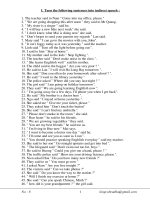 Bai tap cho HSG-kingcobradha