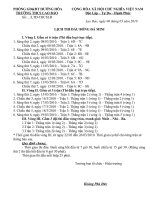 LICH THI DAU BONG DA.doc