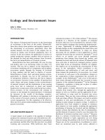 Encyclopedia Of Animal Science - E pps