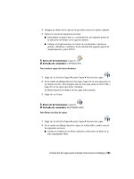 Manual de usuario AutoCad 2010 en castellano- P13 pot