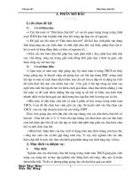 Dau Hieu Chia Het 2.doc