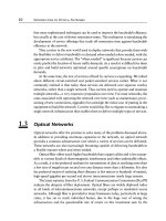 Optical Networks: A Practical Perspective - Part 5 potx
